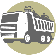 Marysville Junk Removal