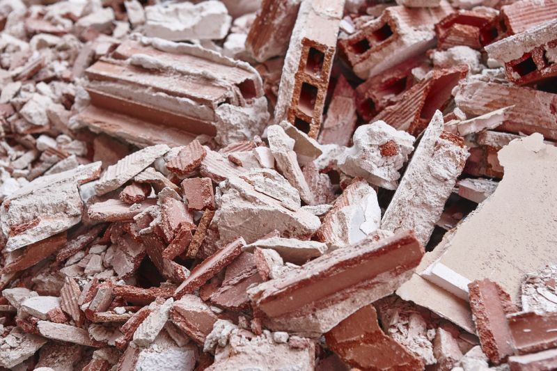 Increase Your Junk Removal Business with an AI Driven, Targeted Website